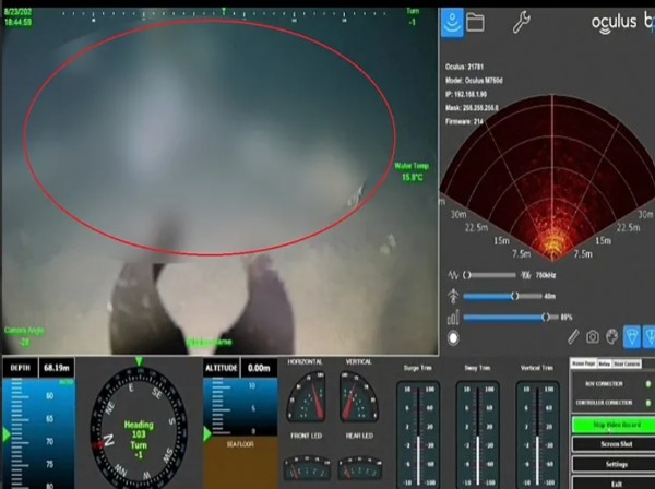 Halit Yukay gemi kazasında hayatını kaybetmişti: Mahkemeden dikkat çeken Kıvanç Tatlıtuğ kararı!